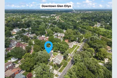 810 N Summit Street, Wheaton, IL 60187 - Photo 33