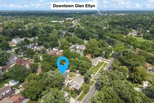 810 N Summit St, Wheaton, IL 60187 - Photo 33