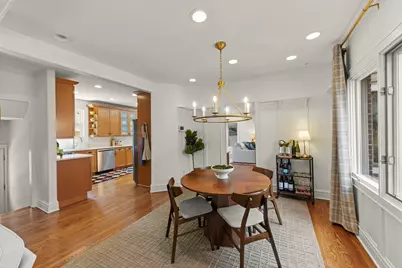 810 N Summit Street, Wheaton, IL 60187 - Photo 9