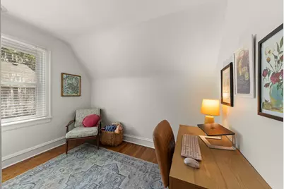 810 N Summit Street, Wheaton, IL 60187 - Photo 25