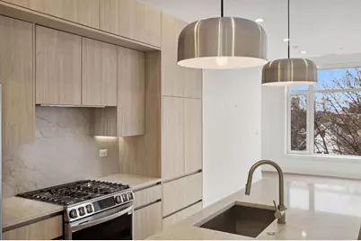 3409 N Bosworth Avenue #1W, Chicago, IL 60657 - Photo 5