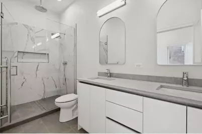 3409 N Bosworth Avenue #1W, Chicago, IL 60657 - Photo 11