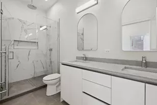 3409 N Bosworth Ave, Chicago, IL 60657 - Photo 11