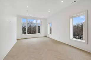 3409 N Bosworth Ave, Chicago, IL 60657 - Photo 7