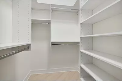 3409 N Bosworth Avenue #1W, Chicago, IL 60657 - Photo 13