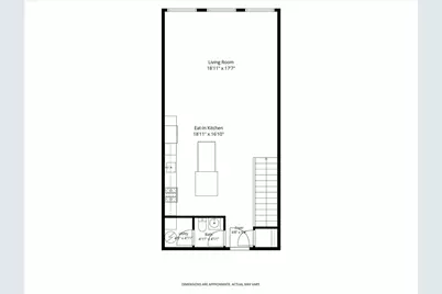 1101 Dodge Avenue #204, Evanston, IL 60202 - Photo 27