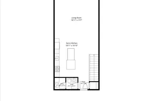 1101 Dodge Ave, Evanston, IL 60202 - Photo 27
