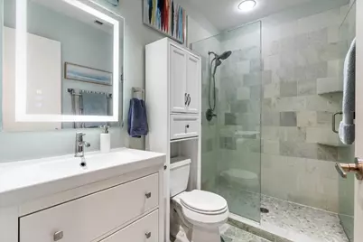1101 Dodge Avenue #204, Evanston, IL 60202 - Photo 13