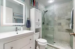 1101 Dodge Ave, Evanston, IL 60202 - Photo 13