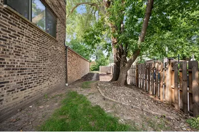 1101 Dodge Avenue #204, Evanston, IL 60202 - Photo 21