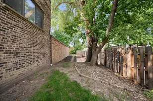 1101 Dodge Ave, Evanston, IL 60202 - Photo 21