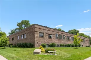 1101 Dodge Ave, Evanston, IL 60202 - Photo 1
