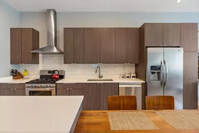1101 Dodge Avenue #204, Evanston, IL 60202 - Photo 7