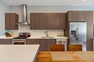 1101 Dodge Ave, Evanston, IL 60202 - Photo 7