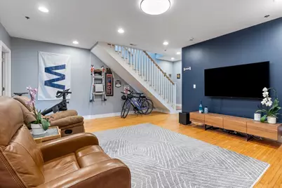 1101 Dodge Avenue #204, Evanston, IL 60202 - Photo 15