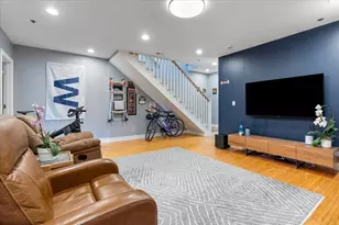 1101 Dodge Ave, Evanston, IL 60202 - Photo 15