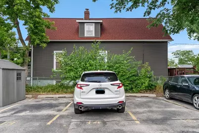 1101 Dodge Avenue #204, Evanston, IL 60202 - Photo 19