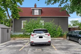 1101 Dodge Ave, Evanston, IL 60202 - Photo 19