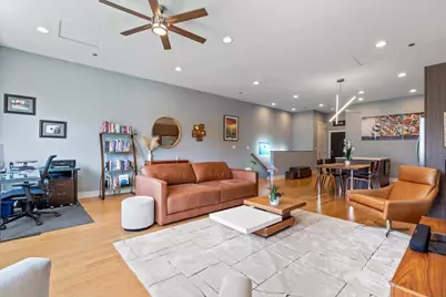 1101 Dodge Avenue #204, Evanston, IL 60202 - Photo 5