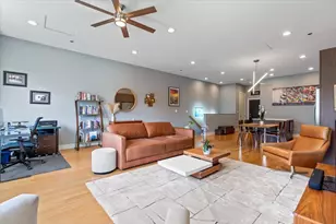 1101 Dodge Ave, Evanston, IL 60202 - Photo 5