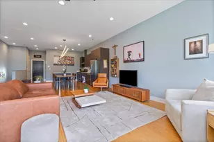 1101 Dodge Ave, Evanston, IL 60202 - Photo 9