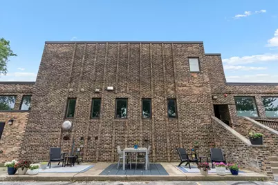 1101 Dodge Avenue #204, Evanston, IL 60202 - Photo 25