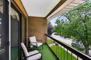 9619 Kedvale Ave, Oak Lawn, IL 60453 - Photo 5