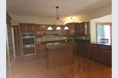 733 Woodbury Court, Sugar Grove, IL 60554 - Photo 3