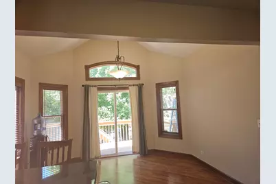 733 Woodbury Court, Sugar Grove, IL 60554 - Photo 5