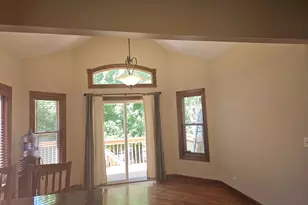 733 Woodbury Ct, Sugar Grove, IL 60554 - Photo 5