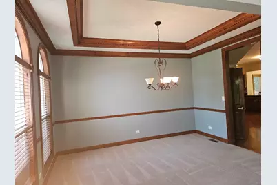 733 Woodbury Court, Sugar Grove, IL 60554 - Photo 7