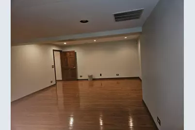 733 Woodbury Court, Sugar Grove, IL 60554 - Photo 25