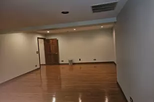 733 Woodbury Ct, Sugar Grove, IL 60554 - Photo 25