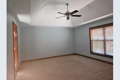 733 Woodbury Court, Sugar Grove, IL 60554 - Photo 11