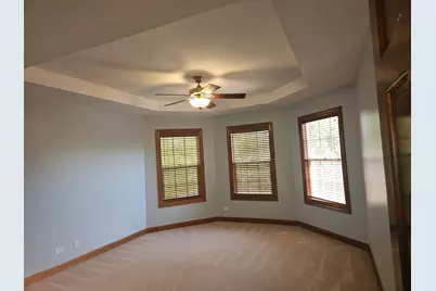 733 Woodbury Court, Sugar Grove, IL 60554 - Photo 17