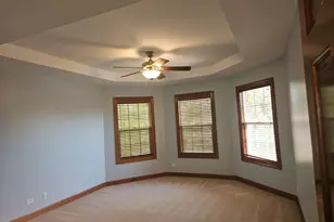 733 Woodbury Ct, Sugar Grove, IL 60554 - Photo 17