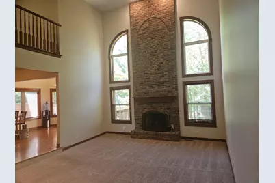 733 Woodbury Court, Sugar Grove, IL 60554 - Photo 9