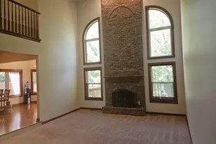 733 Woodbury Ct, Sugar Grove, IL 60554 - Photo 9