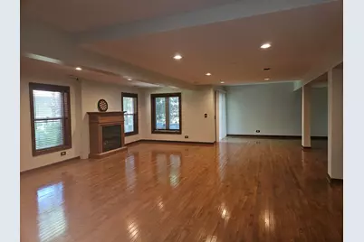 733 Woodbury Court, Sugar Grove, IL 60554 - Photo 23