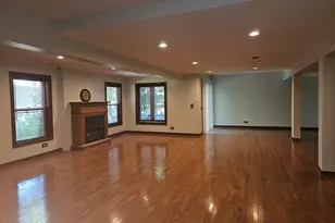 733 Woodbury Ct, Sugar Grove, IL 60554 - Photo 23