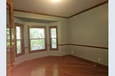 733 Woodbury Court, Sugar Grove, IL 60554 - Photo 21