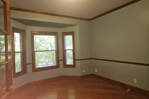 733 Woodbury Ct, Sugar Grove, IL 60554 - Photo 21
