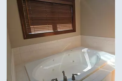 733 Woodbury Court, Sugar Grove, IL 60554 - Photo 15