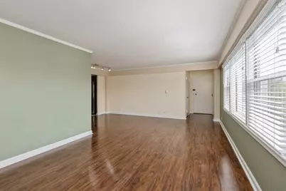 1101 Grove Street #6B, Evanston, IL 60201 - Photo 5