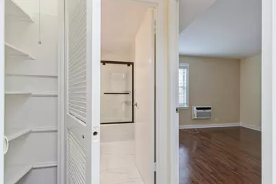 1101 Grove Street #6B, Evanston, IL 60201 - Photo 9