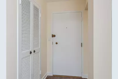 1101 Grove Street #6B, Evanston, IL 60201 - Photo 3