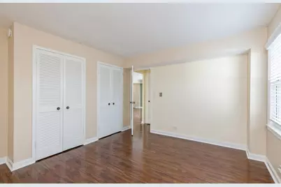 1101 Grove Street #6B, Evanston, IL 60201 - Photo 11
