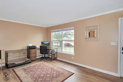 5339 W Orchard Trail, Monee, IL 60449 - Photo 3