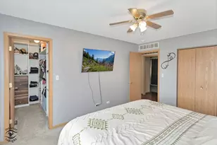 5339 W Orchard Trail, Monee, IL 60449 - Photo 15