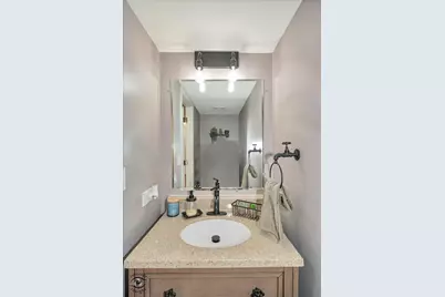 5339 W Orchard Trail, Monee, IL 60449 - Photo 13